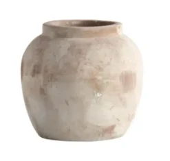 Tine K Home Saviruukku, Sara S