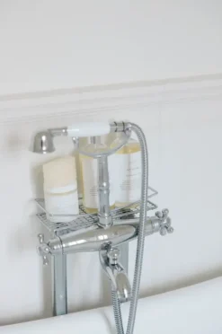 Lavliér Seaside Hand & Body nestesaippua 500ml