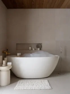 Lavliér Seaside Hand & Body nestesaippua 500ml