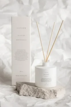 Lavliér Seaside huonetuoksu 100ml