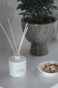 Lavliér Seaside huonetuoksu 100ml