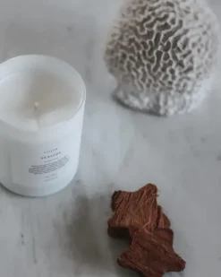 Lavliér Seaside tuoksukynttilä 150g