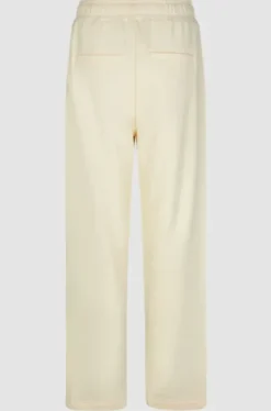 Second Female - Abadell collegehousut, off white