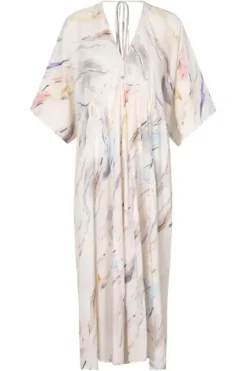 Second Female - Alex mekko, ivory cream