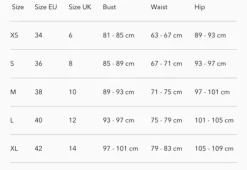 Second Female - Leoa Mini Dress