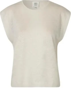 Second Female - Peony toppi, antarctica