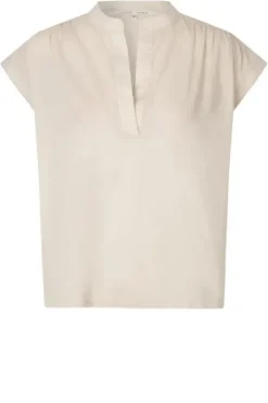 Second Female - Sittasol toppi, pumice stone