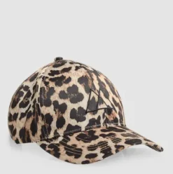 Markberg Shade LEO lippis