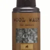 Shepherd of Sweden - taljanpesuaine Wool Wash 250ml