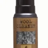 Shepherd of Sweden - taljanpuhdistusaine Wool cleaner 250ml