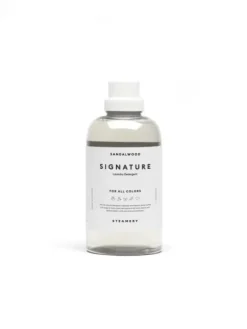 Steamery Stockholm Signature pyykinpesuaine