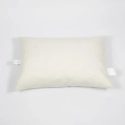 Olsson & Jensen Sisätyyny 50x90 950g, untuva/höyhen DK