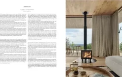 New Mags Slow Living