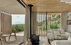 New Mags Slow Living