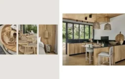 New Mags Slow Living