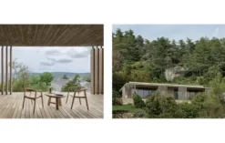 New Mags Slow Living