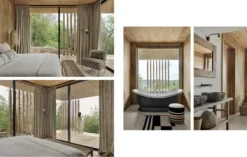 New Mags Slow Living