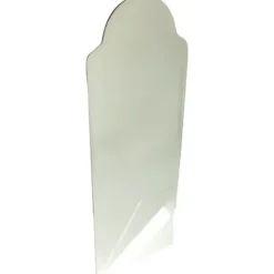 Snowdrops Copenhagen Snowdrops - Venice peili, iso