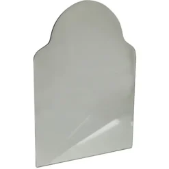 Snowdrops Copenhagen Snowdrops - Venice peili, pieni