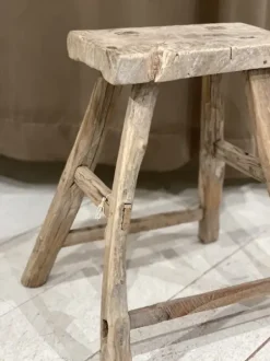 Snowdrops Copenhagen – jakkara suorakaide #915, natural