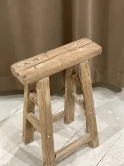 Snowdrops Copenhagen – jakkara suorakaide #916, natural