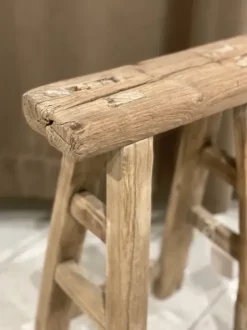 Snowdrops Copenhagen – jakkara suorakaide #916, natural