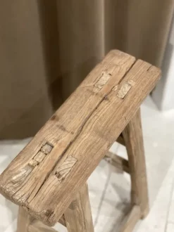 Snowdrops Copenhagen – jakkara suorakaide #916, natural