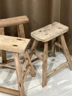 Snowdrops Copenhagen – jakkara suorakaide #916, natural