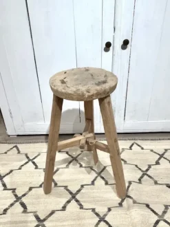 Snowdrops Copenhagen – jakkara #930, natural