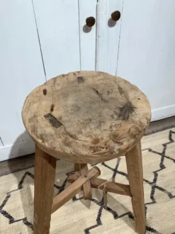 Snowdrops Copenhagen – jakkara #930, natural