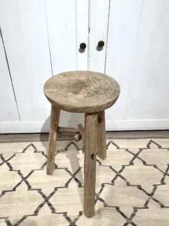 Snowdrops Copenhagen – jakkara #932, natural