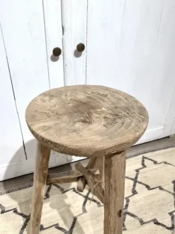 Snowdrops Copenhagen – jakkara #932, natural