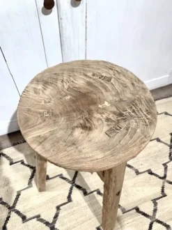 Snowdrops Copenhagen – jakkara #932, natural