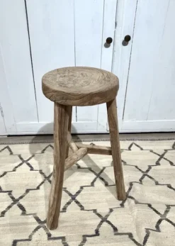 Snowdrops Copenhagen – jakkara #933, natural