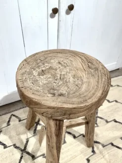 Snowdrops Copenhagen – jakkara #933, natural