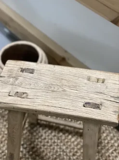 Snowdrops Copenhagen – jakkara suorakaide #944, natural