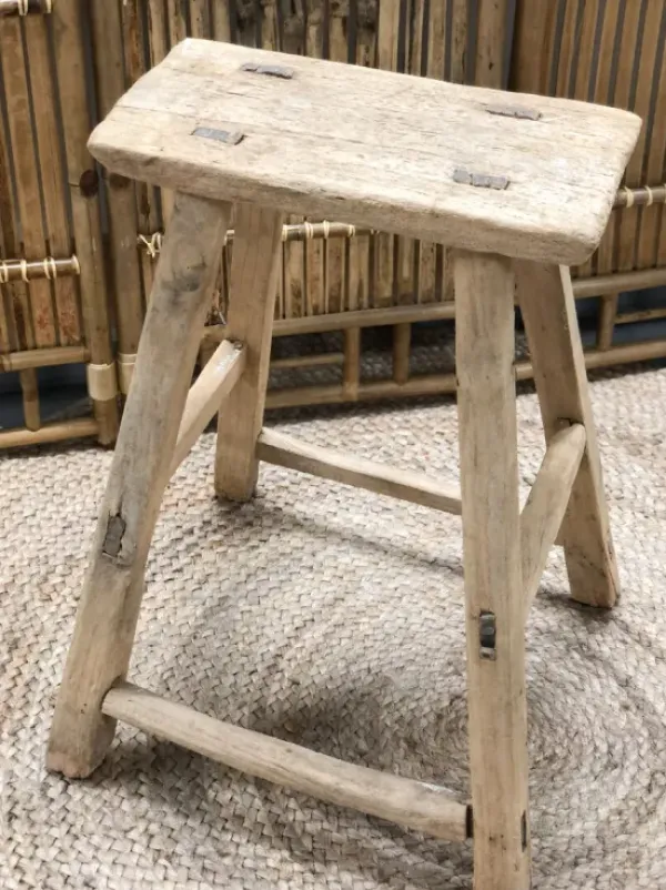 Snowdrops Copenhagen – jakkara #621, natural