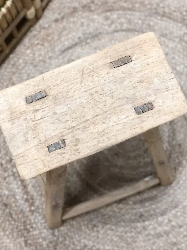 Snowdrops Copenhagen – jakkara #621, natural