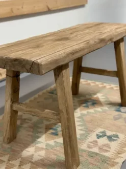 Snowdrops Copenhagen - lyhyt penkki #949, natural