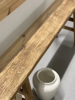 Snowdrops Copenhagen - penkki #959, natural