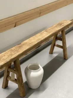 Snowdrops Copenhagen - penkki #959, natural