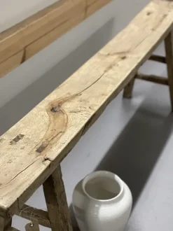 Snowdrops Copenhagen - penkki #961, natural