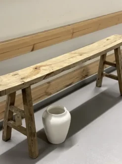 Snowdrops Copenhagen - penkki #961, natural