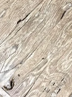 Snowdrops Copenhagen lyhyt sivupöytä #572, natural