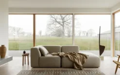 New Mags Soft Minimal kirja