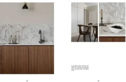 Cozy Publishing Soft Nordic -kirja