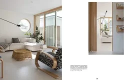 Cozy Publishing Soft Nordic -kirja