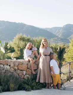 New Mags Still - The slow home