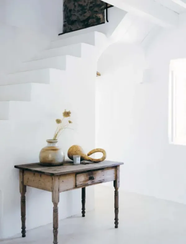 New Mags Still - The slow home