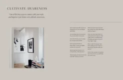 New Mags Style - The Art of Creating a Beautiful Homel kirja